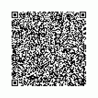vCard 78354221057