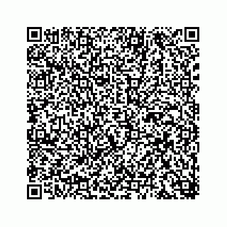 vCard 78354221059