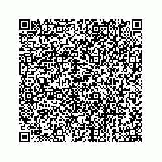 vCard 78354221060