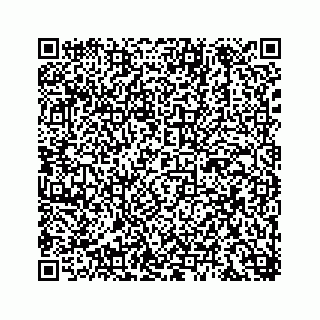 vCard 78354221061