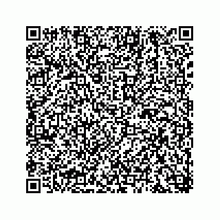 vCard 78354221062