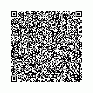 vCard 78354221064