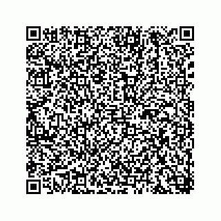 vCard 78354221065