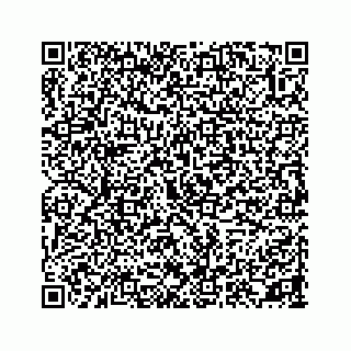 vCard 78354221066