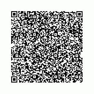 vCard 78354221067