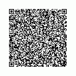 vCard 78354221068