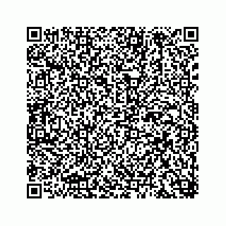 vCard 78354221069