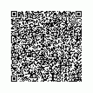 vCard 78354221070