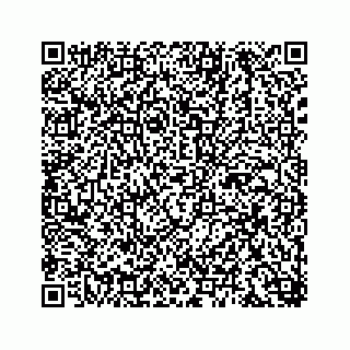 vCard 78354221071