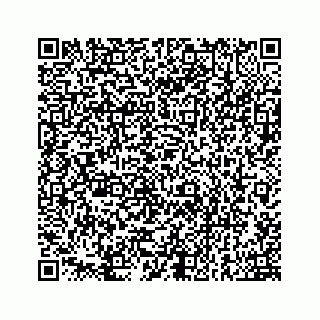 vCard 78354221072