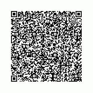 vCard 78354221073