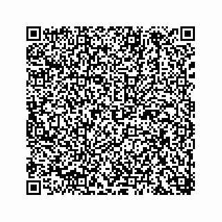 vCard 78354221074