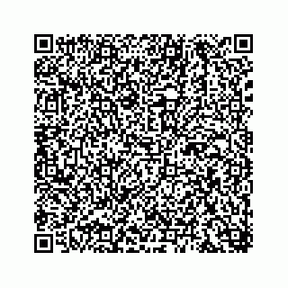 vCard 78354221075