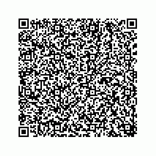 vCard 78354221076