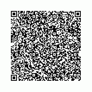 vCard 78354221077