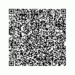 vCard 78354221078