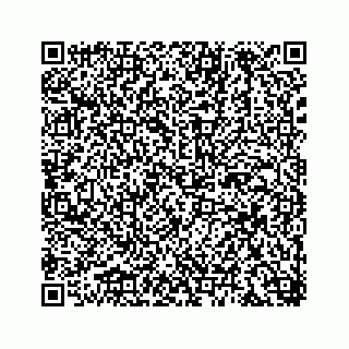 vCard 78354221079