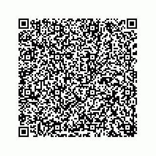 vCard 78354221080