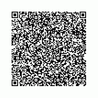 vCard 78354221081