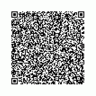 vCard 78354221082