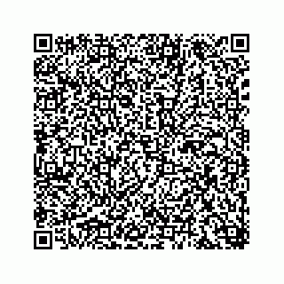 vCard 78354221083