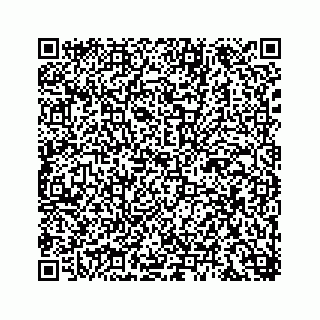 vCard 78354221084