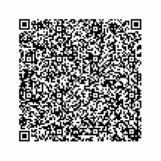 vCard 78354221086