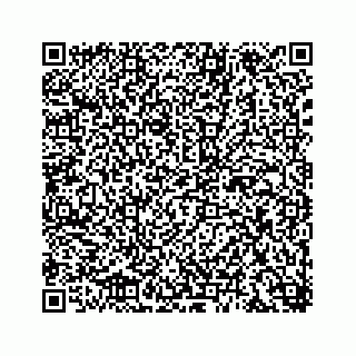 vCard 78354221087
