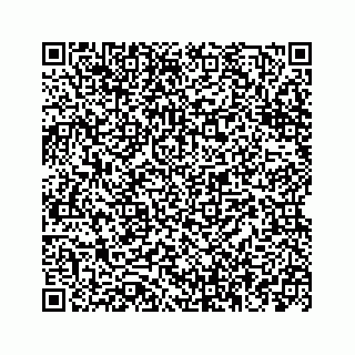 vCard 78354221088