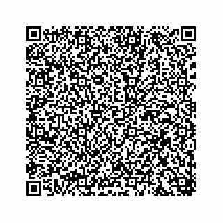 vCard 78354221090