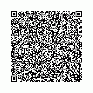 vCard 78354221091