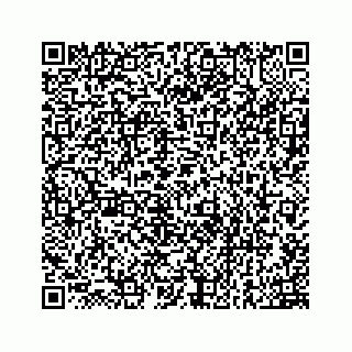 vCard 78354221092