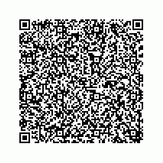 vCard 78354221093