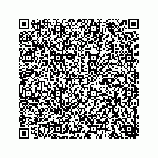 vCard 78354221094