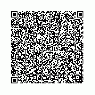 vCard 78354221095