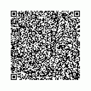 vCard 78354221096
