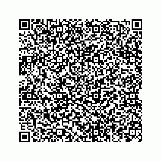vCard 78354221097