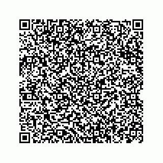 vCard 78354221098
