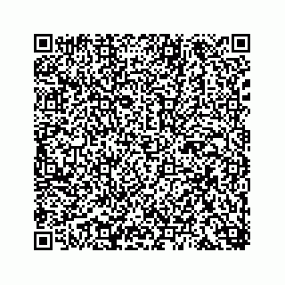 vCard 78354221100