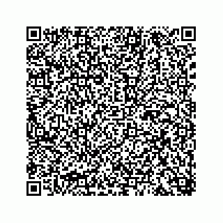 vCard 78354221101