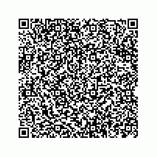 vCard 78354221102