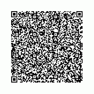 vCard 78354221103