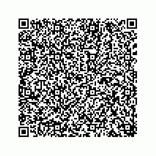 vCard 78354221104