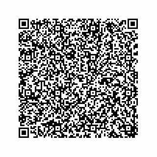 vCard 78354221105