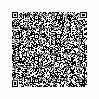 vCard 78354221106