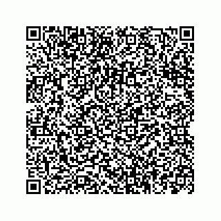 vCard 78354221107