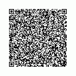 vCard 78354221108