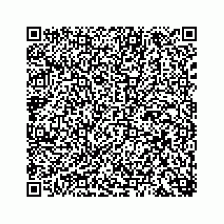 vCard 78354221109