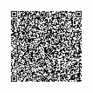 vCard 78354221110
