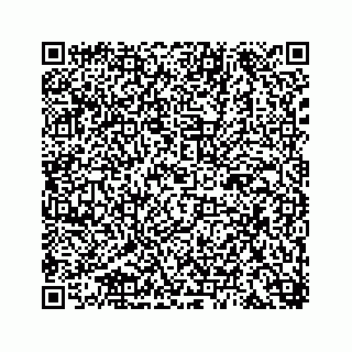 vCard 78354221112